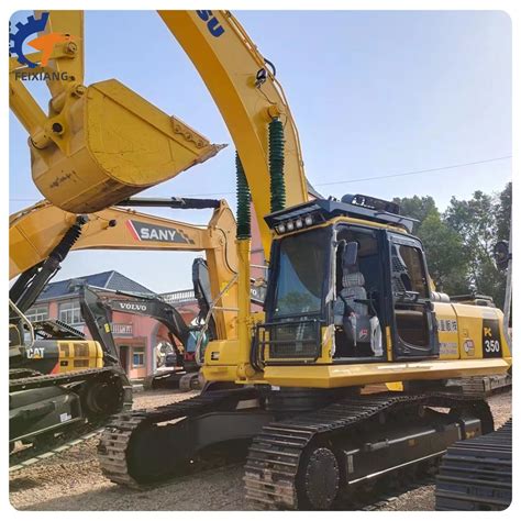 china 350 excavator|350 hydraulic excavator brochure.